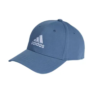 adidas Cotton Twill Baseball Unisex Cap