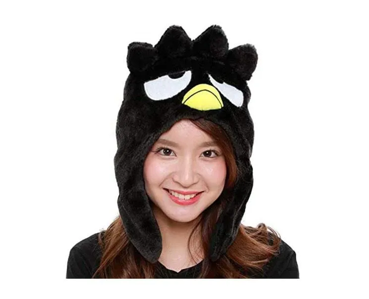 Badtz-Maru Kigurumi Cap