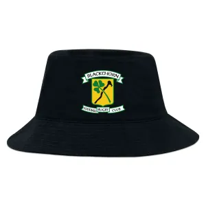 Blackthorn RFC Crusher Bucket Cap