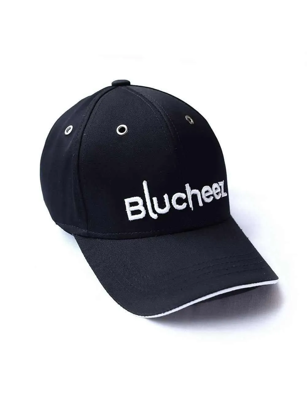 Blucheez Baseball Cap