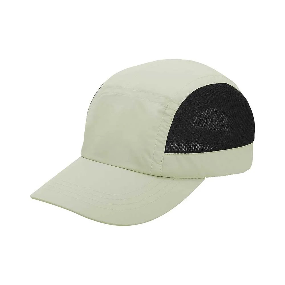 Casual Outdoor Baseball Cap