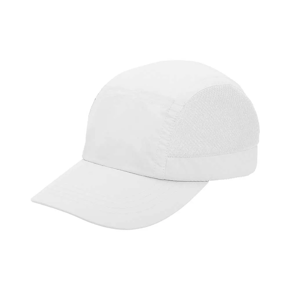 Casual Outdoor Baseball Cap