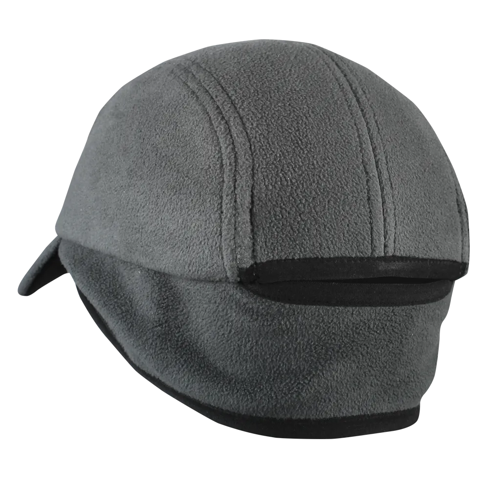 Condor Yukon Fleece Hat