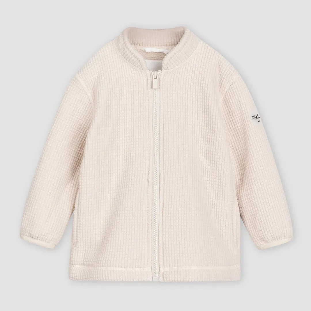 Daisy on Rose 3-in-1 Jacket