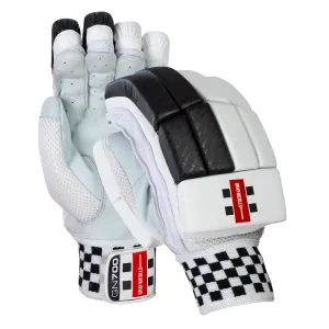 Gray Nicolls GN 700 Cricket Batting Gloves