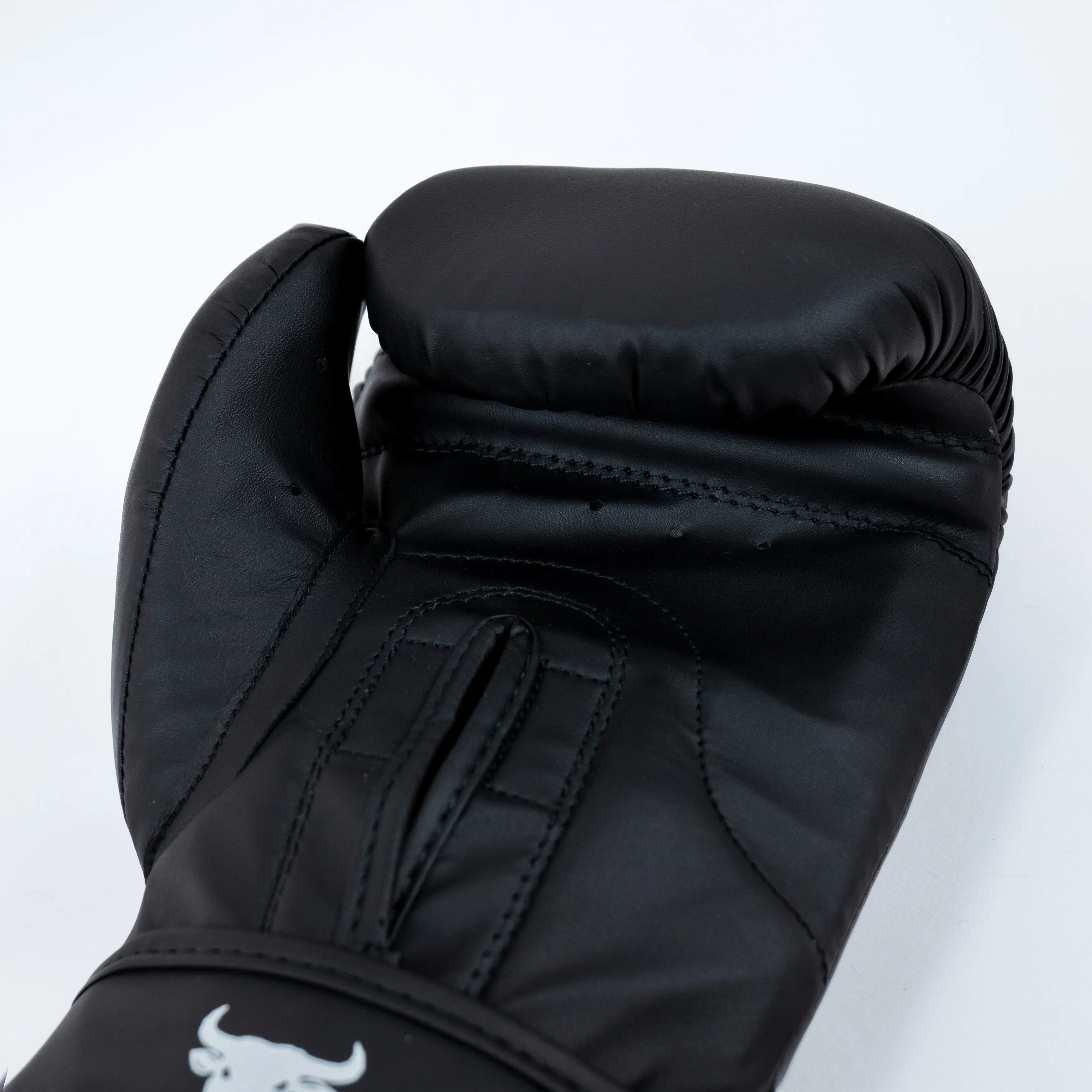 Knockout  Kids Ultra Light Boxing Gloves