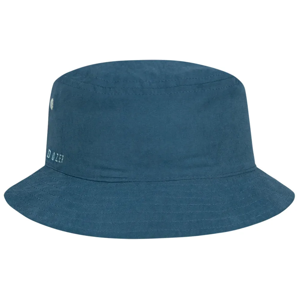 Kooringal - Boys Karuah Bucket Hat