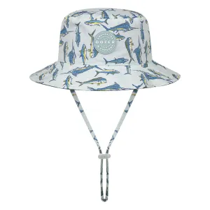 Kooringal - Boys Karuah Bucket Hat