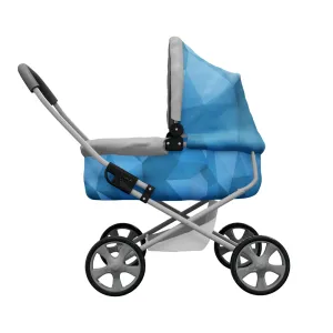 LuvLap Sunshine Stroller