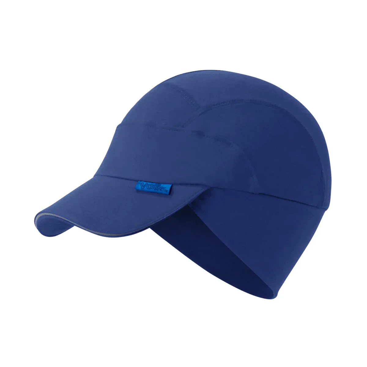 Men's Active Fleece Hat