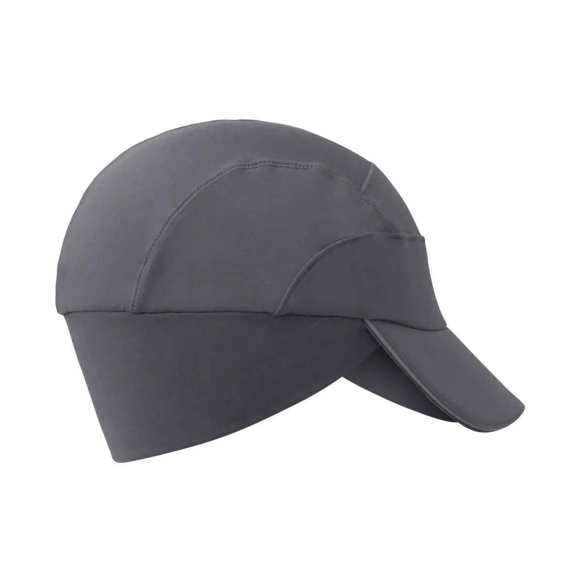 Men's Active Fleece Hat