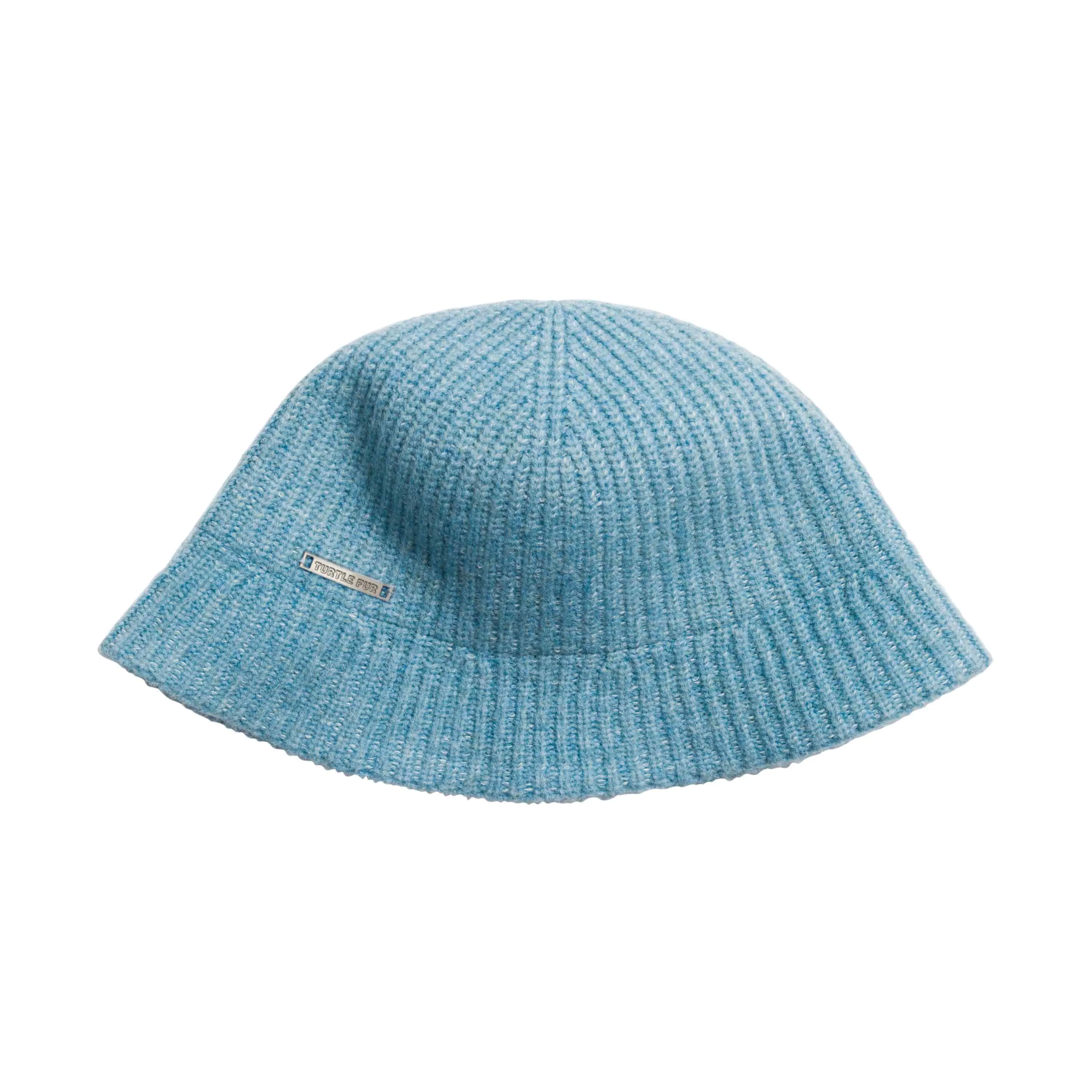 Midge Bucket Hat