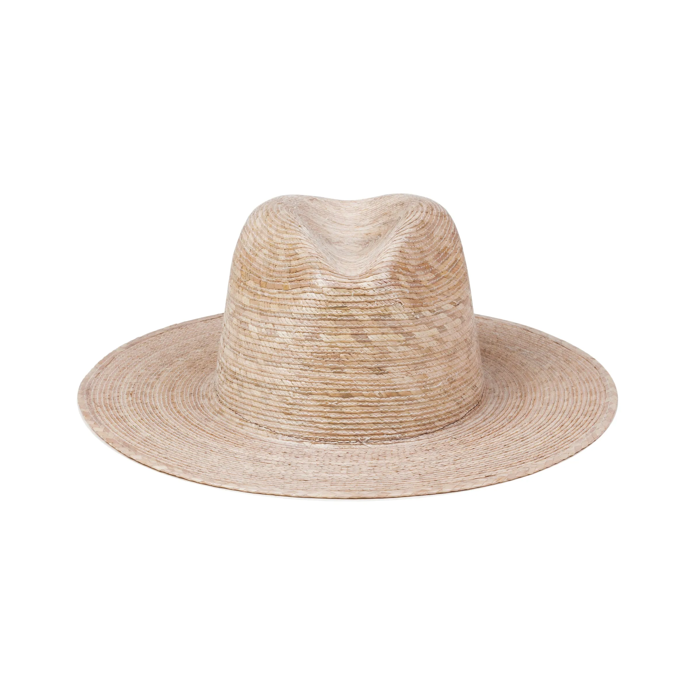 Palma Fedora