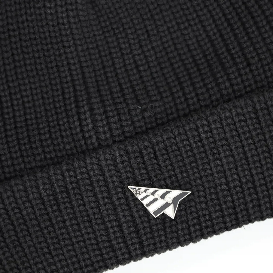 Paper Planes Wharfman Beanie 101057