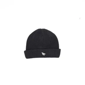 Paper Planes Wharfman Beanie 101057