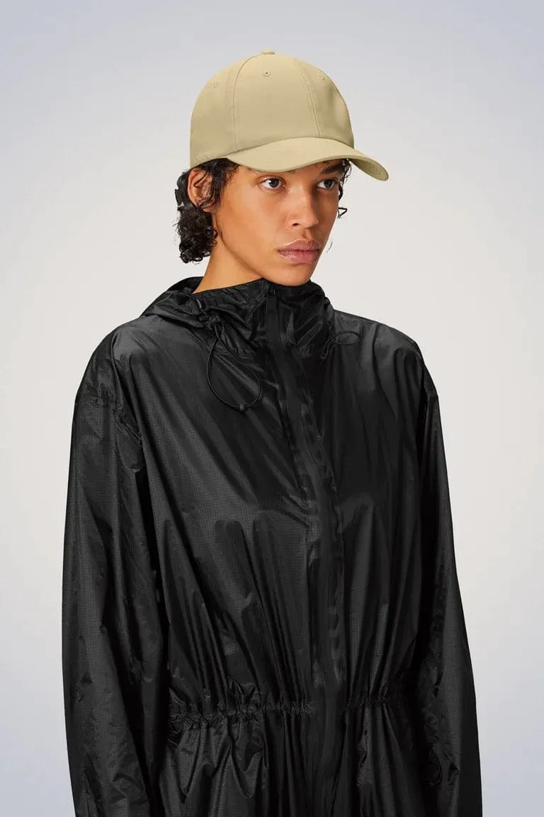 RAINS Cap