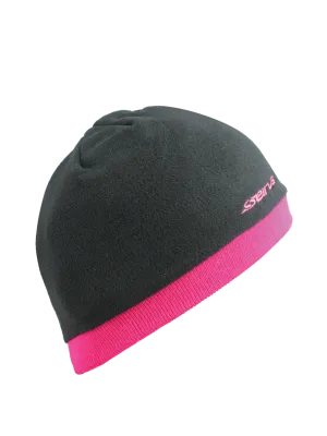 Seirus Jr Fleece Knit Hat