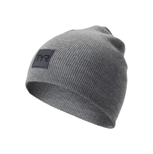 TYR Knit Beanie